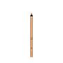 RVB Lapiz eyeliner & kajal White Butter 78 1,2 gr
