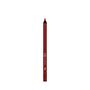 RVB Lapiz eyeliner & kajal Looking Hot 79 1,2 gr