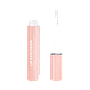 Brillo de labios voluminizador Lip Explosion 5,2 ml